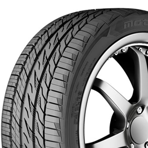 Nitto Motivo - Part Number 210040 Nitto Motivo Photo