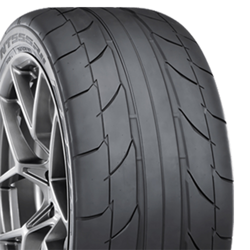 Nitto NT555RII - Part Number 108550 Nitto NT555RII Photo