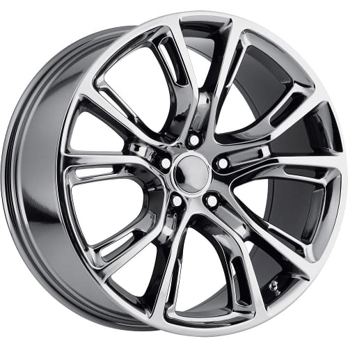 OE Performance 137BC - Part Number 137BC-217350 OE Performance 137BC Photo