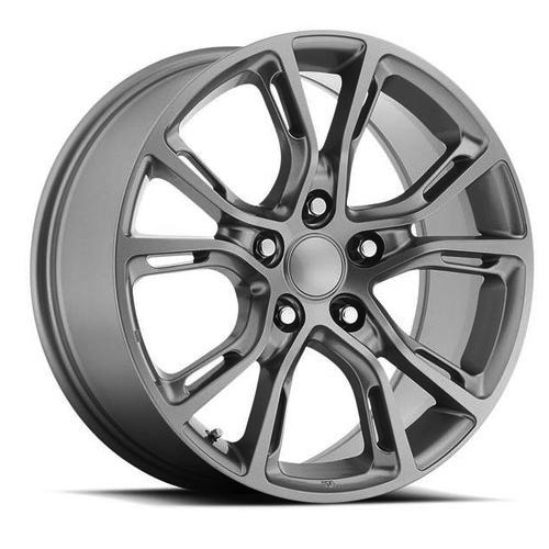 OE Performance 137S - Part Number 137S-787334 OE Performance 137S Photo