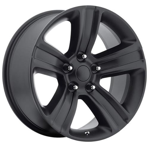 OE Performance 155SB - Part Number 155SB-298518 OE Performance 155SB Photo