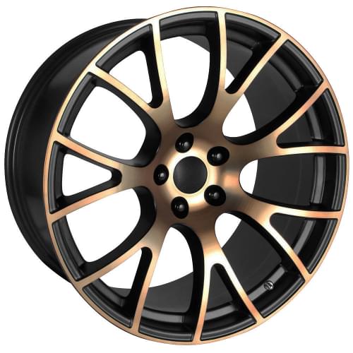 OE Performance 161 Bronze - Part Number 161BB-299020 OE Performance 161 Bronze Photo