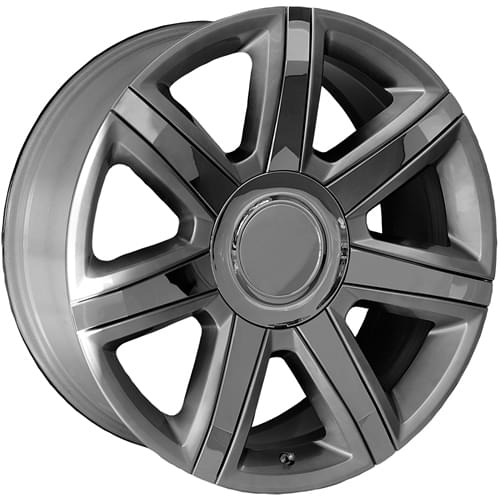 OE Performance 164SC - Part Number 164H-2295824 OE Performance 164SC Photo