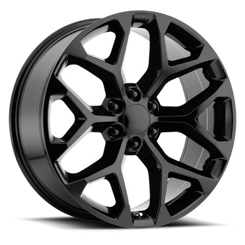 OE Performance 176GB - Part Number 176GB-2608324 OE Performance 176GB Photo