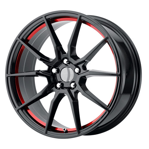 OE Performance 193 BRM - Part Number 193RS-296530 OE Performance 193 BRM Photo