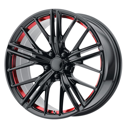 OE Performance 194 BRM - Part Number 194RS-291230 OE Performance 194 BRM Photo