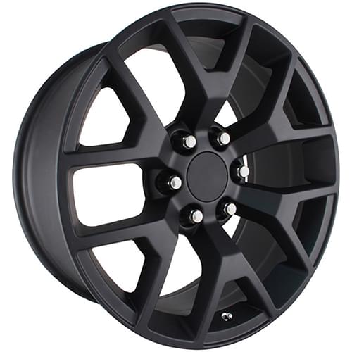 OE Performance 169MB - Part Number 169MB-295827 OE Performance 169MB Photo