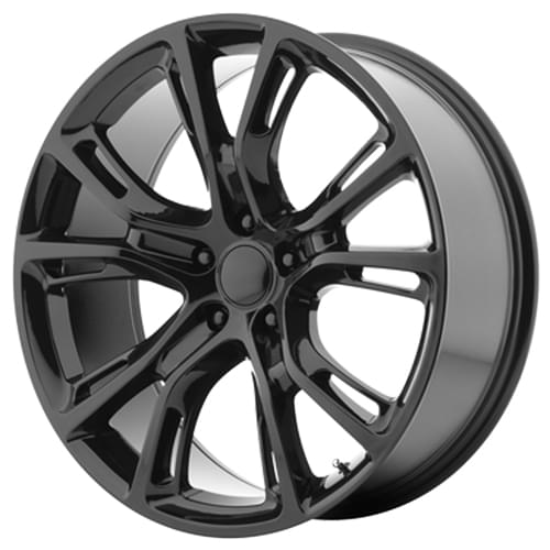 OE Performance 137GB - Part Number 137GB-217350 OE Performance 137GB Photo