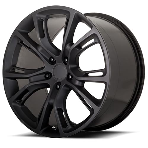 OE Performance 137MB - Part Number 137MB-217350 OE Performance 137MB Photo