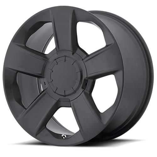 OE Performance 152SB - Part Number 152SB-295827 OE Performance 152SB Photo