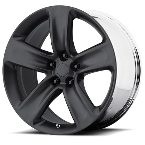 OE Performance 154SG - Part Number 154SG-297334 OE Performance 154SG Photo