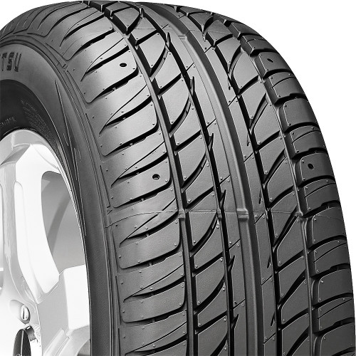 Ohtsu Tires FP7000 - Part Number 30421401 Ohtsu Tires FP7000 Photo