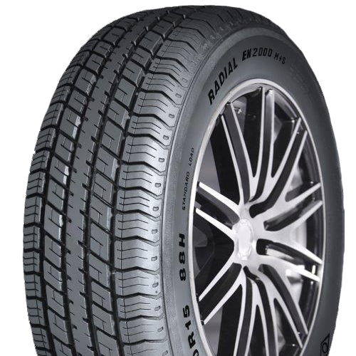 Otani EK2000 - Part Number S180U Otani EK2000 Photo