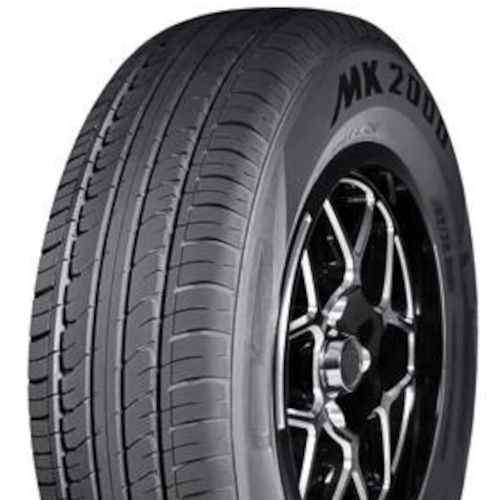 Otani MK2000 - Part Number S113G Otani MK2000 Photo