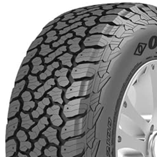 Otani SA2000 - Part Number S210T Otani SA2000 Photo