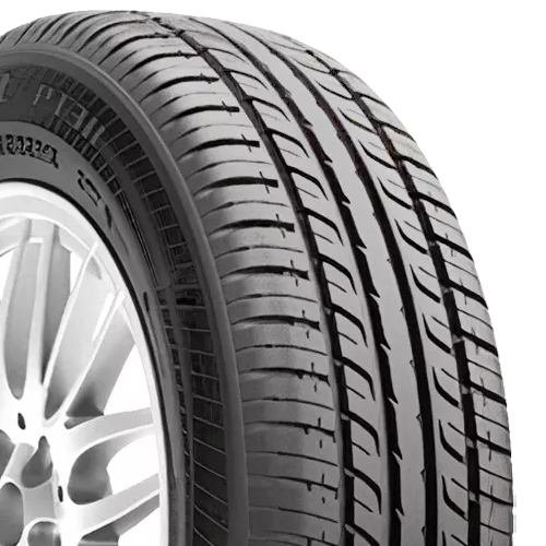 Petlas Elegant PT311 - Part Number 22380 Petlas Elegant PT311 Photo