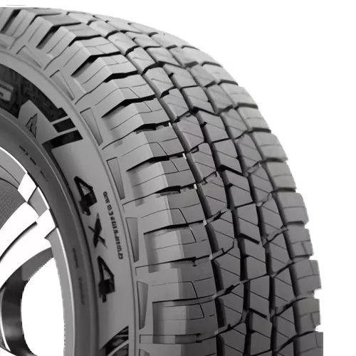 Petlas Explero PT421 AT - Part Number 32592 Petlas Explero PT421 AT Photo