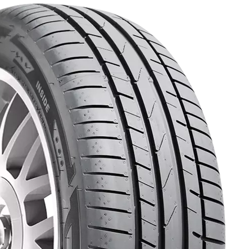 Petlas Explero PT431 HT - Part Number P34525 Petlas Explero PT431 HT Photo