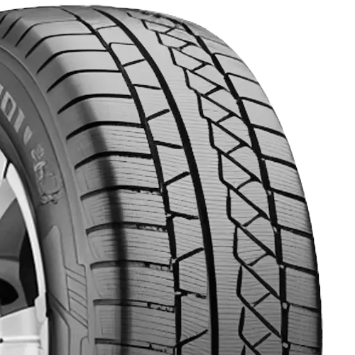 Petlas Explero W671 - Part Number 35518 Petlas Explero W671 Photo