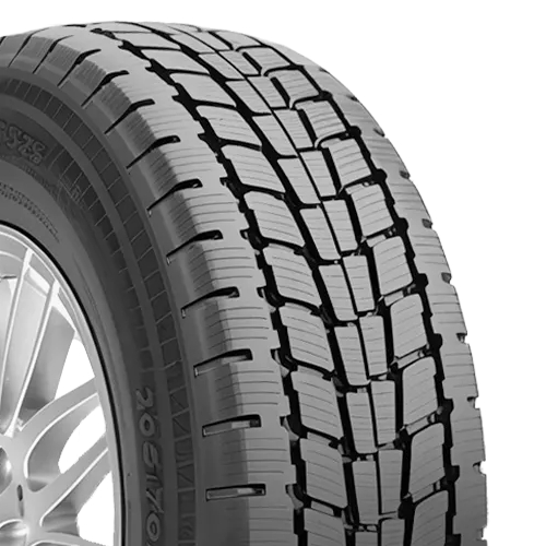 Petlas Full Grip PT925 - Part Number 40961 Petlas Full Grip PT925 Photo