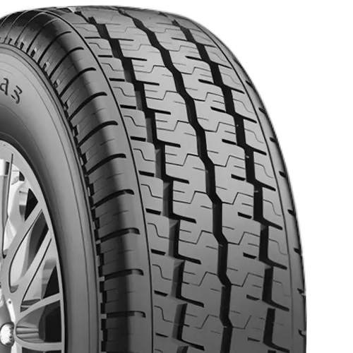 Petlas Full Power PT825 - Part Number 41890 Petlas Full Power PT825 Photo