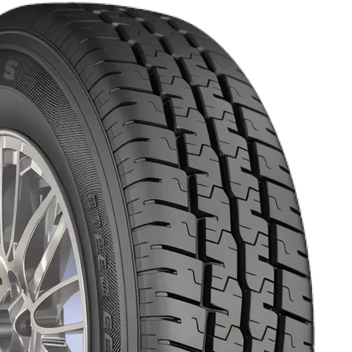 Petlas Full Power PT825 Plus - Part Number 40953 Petlas Full Power PT825 Plus Photo