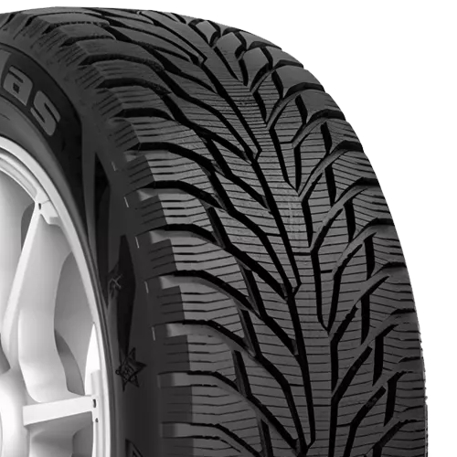 Petlas Glacier W661 - Part Number 23264 Petlas Glacier W661 Photo