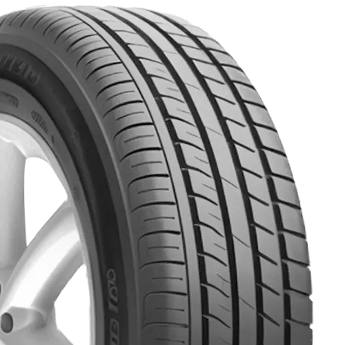 Petlas Imperium PT515 Photo