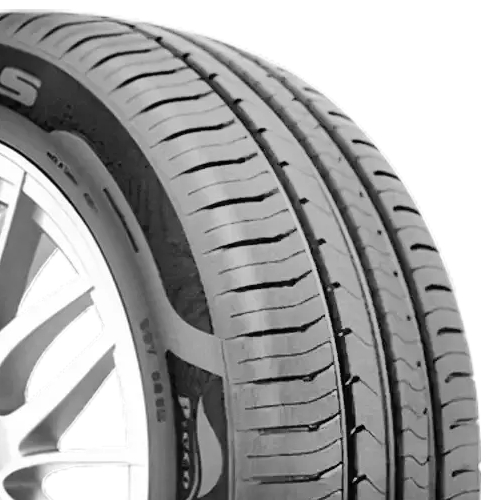 Petlas Progreen PT525 - Part Number 23881 Petlas Progreen PT525 Photo