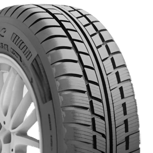 Petlas Snow Master W601 - Part Number 22390 Petlas Snow Master W601 Photo