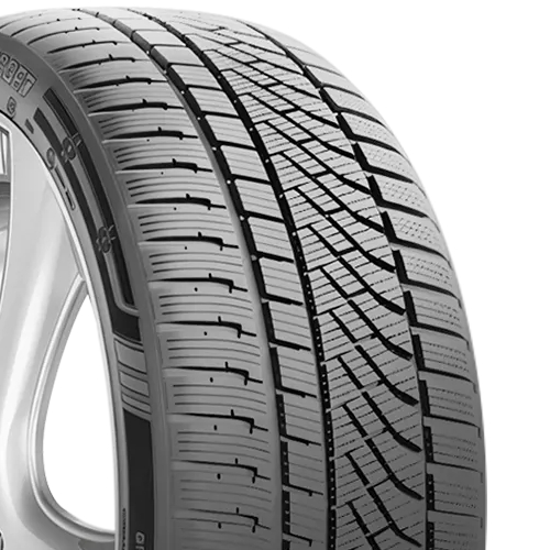 Petlas Snowmaster 2 - Part Number 236900 Petlas Snowmaster 2 Photo