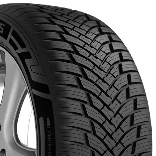 Petlas Suvmaster AS - Part Number 34417 Petlas Suvmaster AS Photo