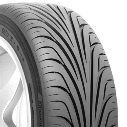 Petlas Velox Sport PT711 - Part Number 28480 Petlas Velox Sport PT711 Photo