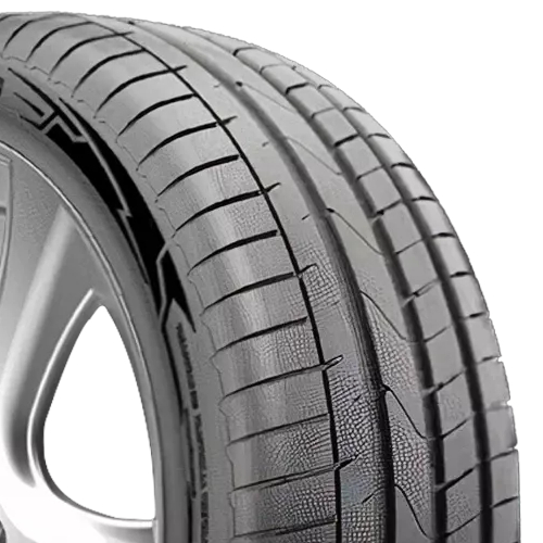 Petlas Velox Sport PT741 Tire