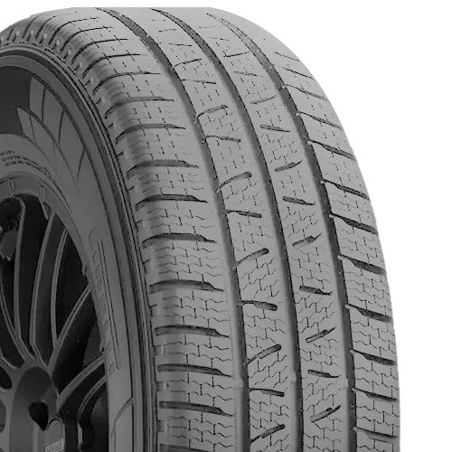 Pirelli Carrier Winter - Part Number 266450 Pirelli Carrier Winter Photo