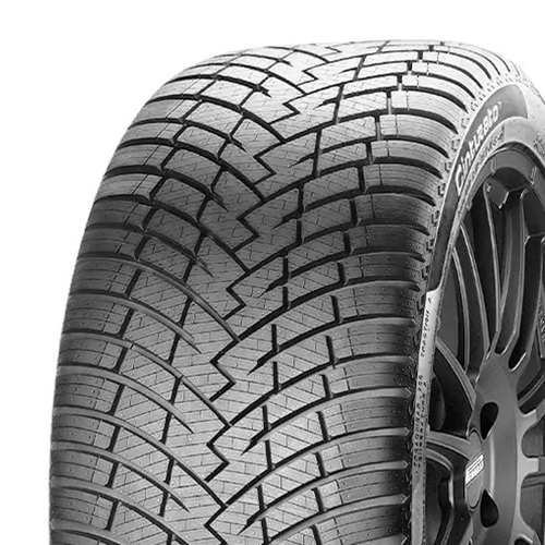 Pirelli Cinturato Weatheractive - Part Number 4515800 Pirelli Cinturato Weatheractive Photo
