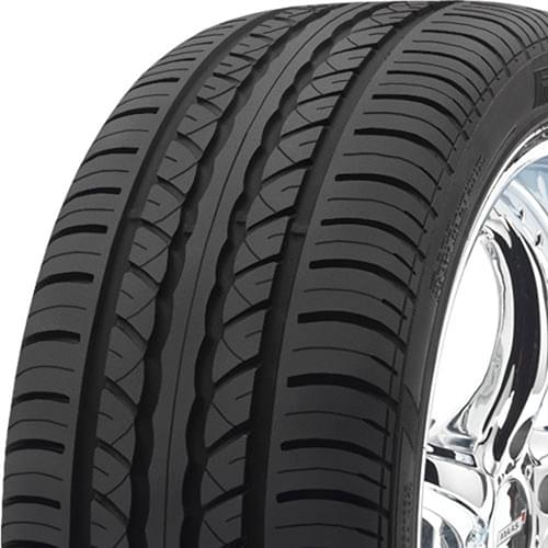 Pirelli PZero Rosso Direzionale - Part Number 1515900 Pirelli PZero Rosso Direzionale Photo