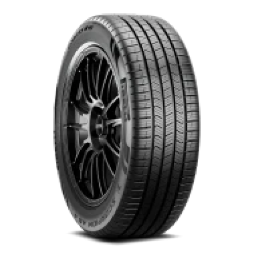 Pirelli Scorpion AS 4