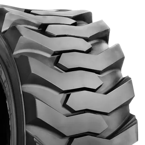 Power King Rim Guard HD Plus - Part Number QY20 Power King Rim Guard HD Plus Photo