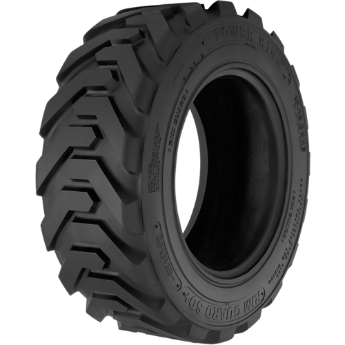 Power King Rim Guard SD