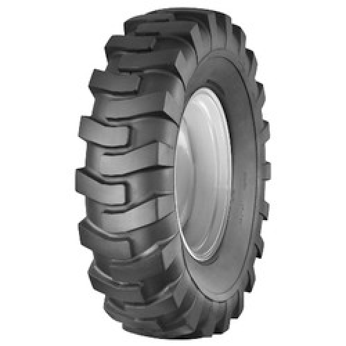 Power King Road Grader G-2