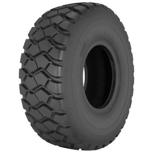 Power King XERT3