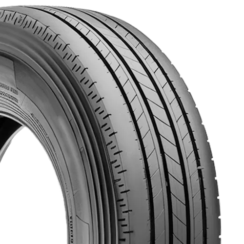 Predator Steel Payload - Part Number PTST05 Predator Steel Payload Photo