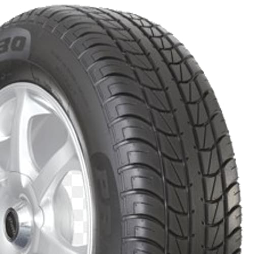 Primewell PS830 - Part Number 095872 Primewell PS830 Photo