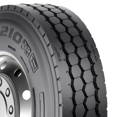 Prinx AM210 - Part Number 2571250210 Prinx AM210 Photo