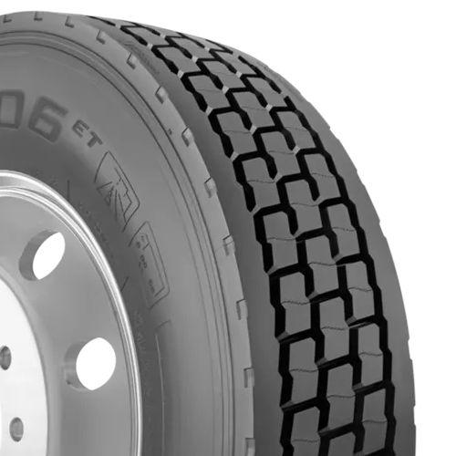 Prinx DH106 ET - Part Number 2590251106 Prinx DH106 ET Photo