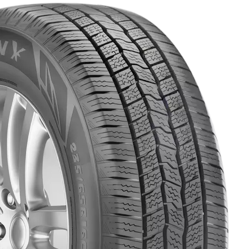 Prinx Hifleet Hl1 - Part Number 9225250474 Prinx Hifleet Hl1 Photo