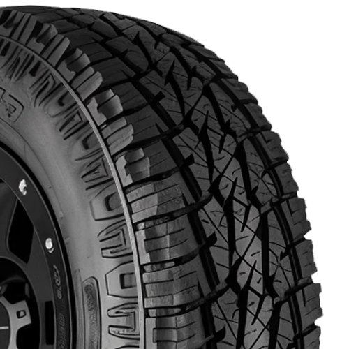 Pro Comp AT Sport Photo