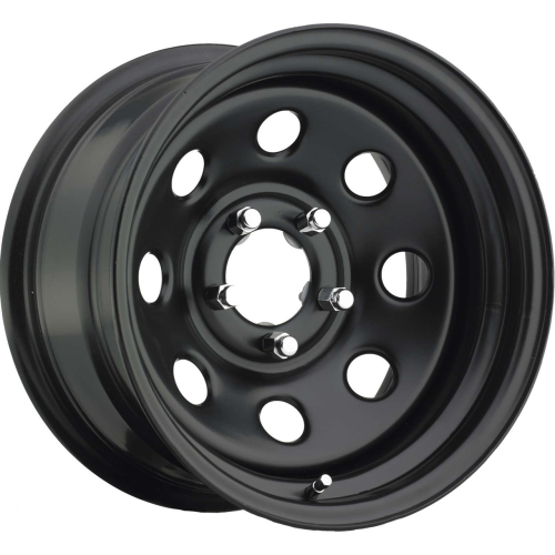 Pro Comp Pw0977 Black