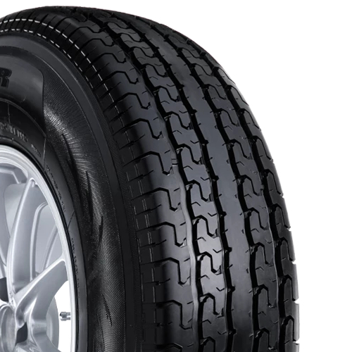 Radar Angler RST22 Photo